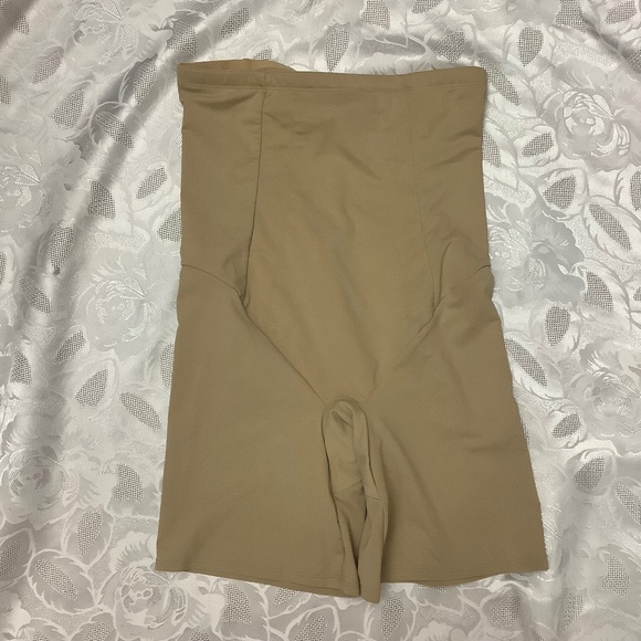 Jones New York Shape Wear Girdle Panty XL - Picture 1 of 4